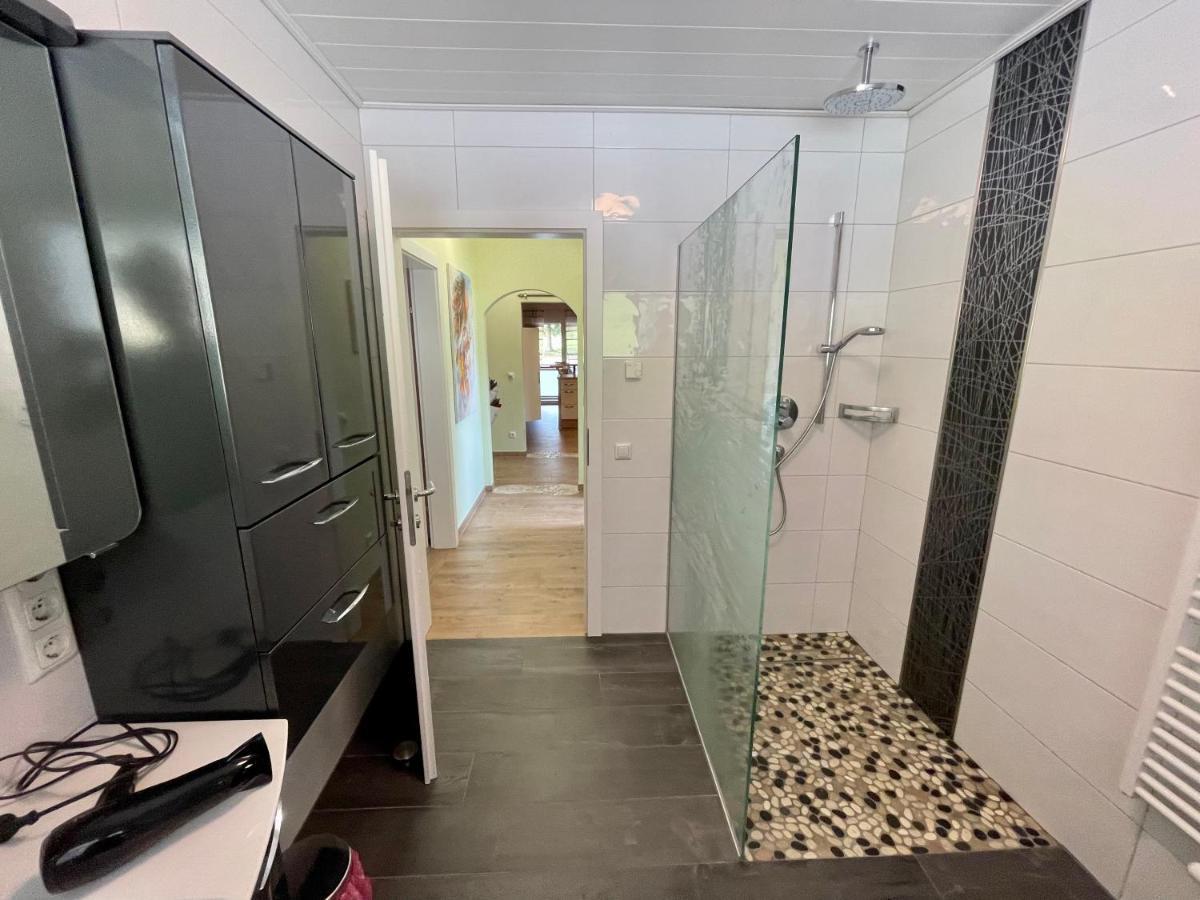Ferienwohnung Unterlerchner Африц Екстериор снимка